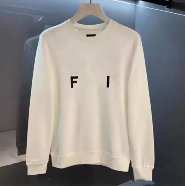 men's women's hoodie designer sweaters hooded sweater couple street print letters pullover embroidery jacket high terry lisn, Black
men's women's hoodie designer sweaters hooded sweater couple street print letters pullover embroidery jacket high terry lisn, Black