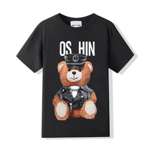 mens t shirt designer men tshirt man black tee womens clothes size t-shirts 100% cotton short sleeve chest triangle inlay tees fashion overs, White;black
mens t shirt designer men tshirt man black tee womens clothes size t-shirts 100% cotton short sleeve chest triangle inlay tees fashion overs, White;black