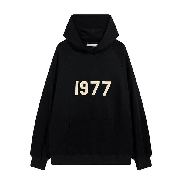 designer hoodies men women designers pullover essentail hoodie winter man clothing pullover clothes essent hoodys sweatshirts essentialhood, Black
designer hoodies men women designers pullover essentail hoodie winter man clothing pullover clothes essent hoodys sweatshirts essentialhood, Black