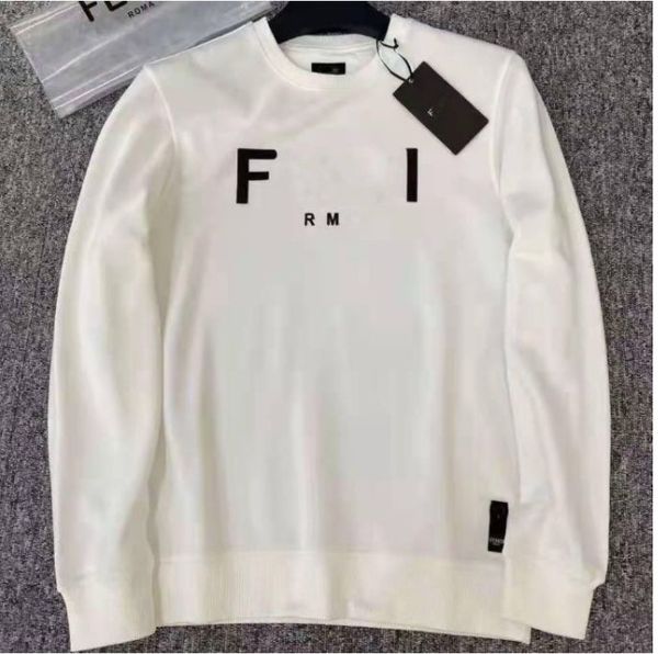 men's women's hoodie designer sweaters hooded sweater couple street print letters pullover embroidery jacket high terry 0el9, Black
men's women's hoodie designer sweaters hooded sweater couple street print letters pullover embroidery jacket high terry 0el9, Black