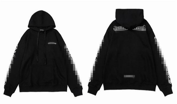 men's hoodies sweatshirts mens designer chrome winter heart hoodie ch long sleeve zipper jacket loose coat hooded hoody men woman hip h, Black
men's hoodies sweatshirts mens designer chrome winter heart hoodie ch long sleeve zipper jacket loose coat hooded hoody men woman hip h, Black
