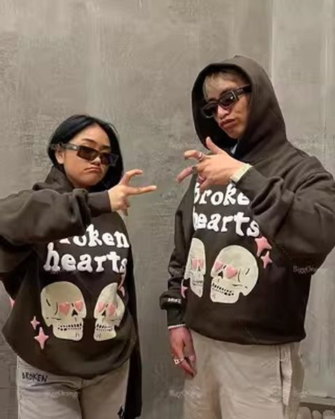 broken planet 3d foaming print hoodie couple loose pullover sweatshirt y2k menfashion sweatshirt y2k men women men's hoodies print hood, Black
broken planet 3d foaming print hoodie couple loose pullover sweatshirt y2k menfashion sweatshirt y2k men women men's hoodies print hood, Black