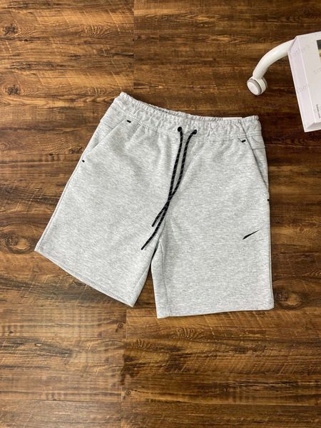 mens shorts womens designers short pants webbing casual five-point clothes summer beach clothing gym workout breathable x8pc, White;black
mens shorts womens designers short pants webbing casual five-point clothes summer beach clothing gym workout breathable x8pc, White;black