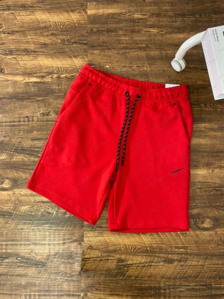 mens shorts womens designers short pants webbing casual five-point clothes summer beach clothing gym workout breathable 0xhd, White;black
mens shorts womens designers short pants webbing casual five-point clothes summer beach clothing gym workout breathable 0xhd, White;black