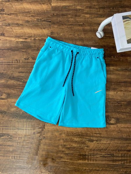 mens shorts womens designers short pants webbing casual five-point clothes summer beach clothing gym workout breathable x5s0, White;black
mens shorts womens designers short pants webbing casual five-point clothes summer beach clothing gym workout breathable x5s0, White;black