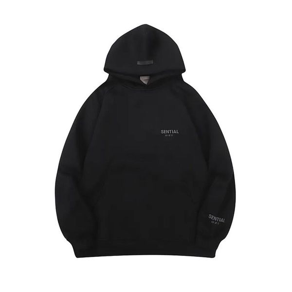 designer hooded 2023 1977 printed letter pullover sweatshirts fashion classic couples2fu6 2431ka, Black
designer hooded 2023 1977 printed letter pullover sweatshirts fashion classic couples2fu6 2431ka, Black