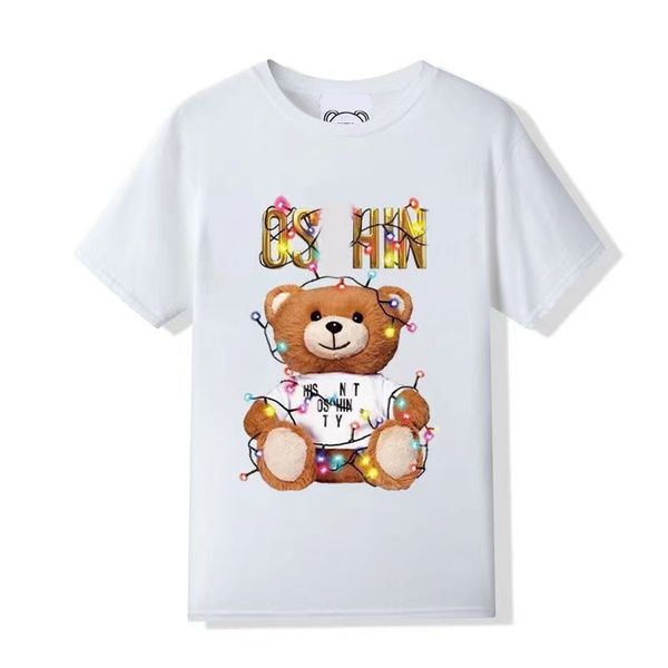 mens t shirt designer men tshirt man black tee womens clothes size t-shirts 100% cotton short sleeve chest triangle inlay tees fashion overs, White;black
mens t shirt designer men tshirt man black tee womens clothes size t-shirts 100% cotton short sleeve chest triangle inlay tees fashion overs, White;black
