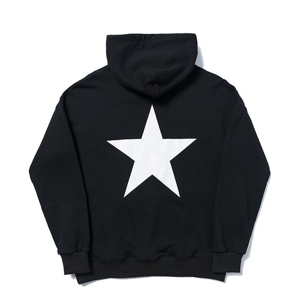 hooded 2023 designer 1977 printed letter pullover sweatshirts fashion classic couples2fu6 120y8e, Black
hooded 2023 designer 1977 printed letter pullover sweatshirts fashion classic couples2fu6 120y8e, Black