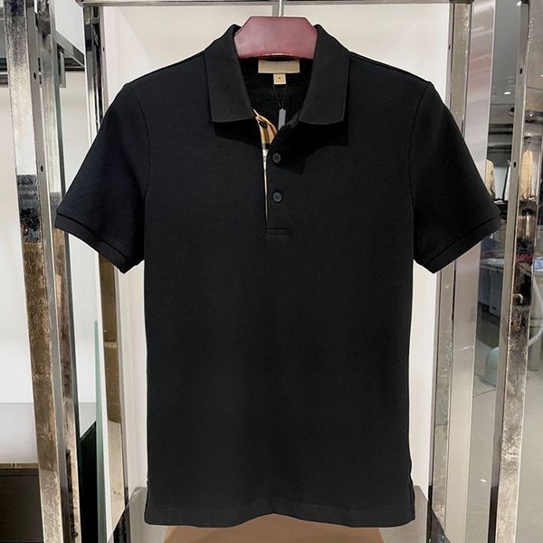designer polo shirts mens polos casual t shirt letter print tees men women luxury business tshirt short sleeve breathable fashion tshirts c, White;black
designer polo shirts mens polos casual t shirt letter print tees men women luxury business tshirt short sleeve breathable fashion tshirts c, White;black