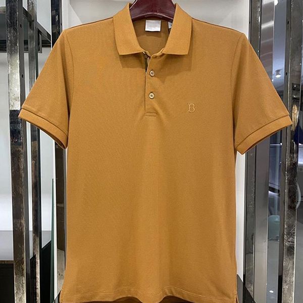 designer polo shirts mens polos casual t shirt letter print tees men women luxury business tshirt short sleeve breathable fashion tshirts c, White;black
designer polo shirts mens polos casual t shirt letter print tees men women luxury business tshirt short sleeve breathable fashion tshirts c, White;black