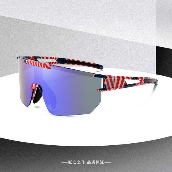 designer sunglasses for women mens sunglasses men fashion outdoor classic style belt eyewear goggles polarizing sport driving multiple style, White;black
designer sunglasses for women mens sunglasses men fashion outdoor classic style belt eyewear goggles polarizing sport driving multiple style, White;black