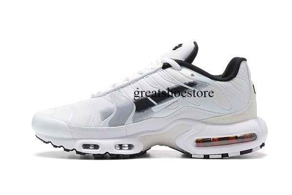 mens tracksuits latest various styles colors original plus tn shoes designer fashion men breathable increase quality heighten mesh chaussure, Gray
mens tracksuits latest various styles colors original plus tn shoes designer fashion men breathable increase quality heighten mesh chaussure, Gray