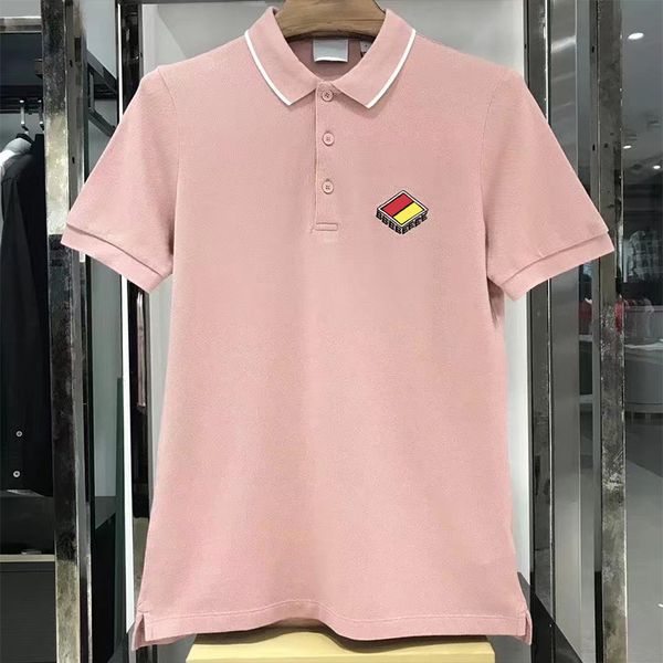 designer polo shirts mens polos casual t shirt letter print tees men women luxury business tshirt short sleeve breathable fashion tshirts c, White;black
designer polo shirts mens polos casual t shirt letter print tees men women luxury business tshirt short sleeve breathable fashion tshirts c, White;black