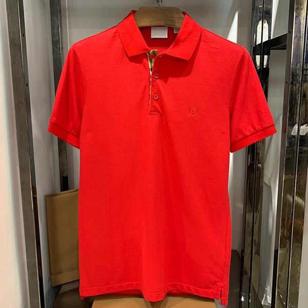 designer polo shirts mens polos casual t shirt letter print tees men women luxury business tshirt short sleeve breathable fashion tshirts c, White;black
designer polo shirts mens polos casual t shirt letter print tees men women luxury business tshirt short sleeve breathable fashion tshirts c, White;black