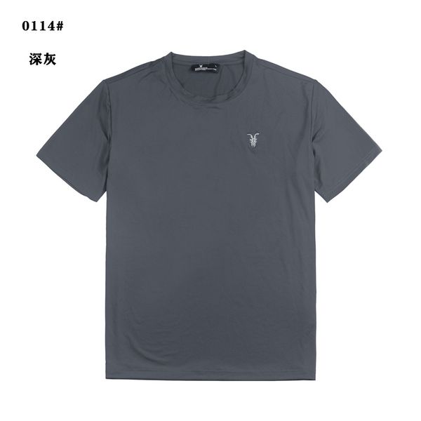 all saints shirt sheep head t designer mens womens wear short sleeve tshirt style chest letters fashion sportwear lovers summer shirts m7is, White;black
all saints shirt sheep head t designer mens womens wear short sleeve tshirt style chest letters fashion sportwear lovers summer shirts m7is, White;black