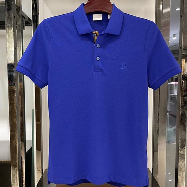 designer polo shirts mens polos casual t shirt letter print tees men women luxury business tshirt short sleeve breathable fashion tshirts c, White;black
designer polo shirts mens polos casual t shirt letter print tees men women luxury business tshirt short sleeve breathable fashion tshirts c, White;black