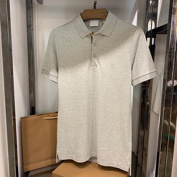 designer polo shirts mens polos casual t shirt letter print tees men women luxury business tshirt short sleeve breathable fashion tshirts c, White;black
designer polo shirts mens polos casual t shirt letter print tees men women luxury business tshirt short sleeve breathable fashion tshirts c, White;black