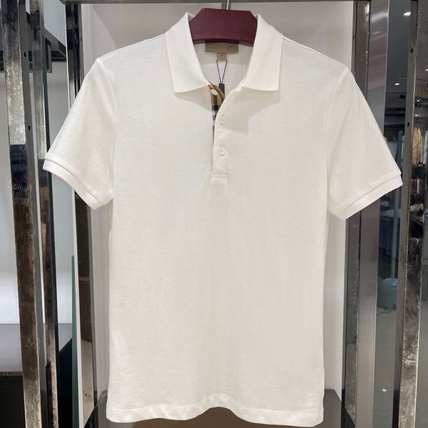 designer polo shirts mens polos casual t shirt letter print tees men women luxury business tshirt short sleeve breathable fashion tshirts c, White;black
designer polo shirts mens polos casual t shirt letter print tees men women luxury business tshirt short sleeve breathable fashion tshirts c, White;black