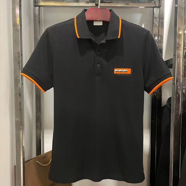 designer polo shirts mens polos casual t shirt letter print tees men women luxury business tshirt short sleeve breathable fashion tshirts c, White;black
designer polo shirts mens polos casual t shirt letter print tees men women luxury business tshirt short sleeve breathable fashion tshirts c, White;black