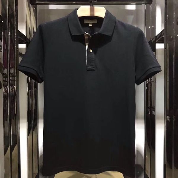 designer polo shirts mens polos casual t shirt letter print tees men women luxury business tshirt short sleeve breathable fashion tshirts c, White;black
designer polo shirts mens polos casual t shirt letter print tees men women luxury business tshirt short sleeve breathable fashion tshirts c, White;black