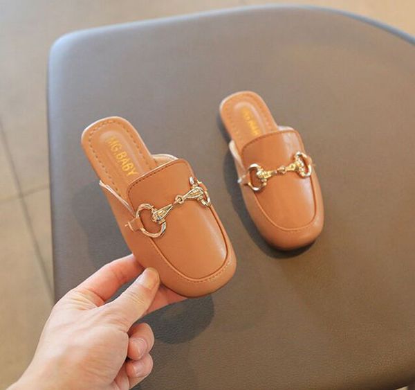 summer boys and girls kids sandals baby colours toddler slippers soft bottom children shoes kid designer shoe size 26-36 2qqc6, Black;red
summer boys and girls kids sandals baby colours toddler slippers soft bottom children shoes kid designer shoe size 26-36 2qqc6, Black;red