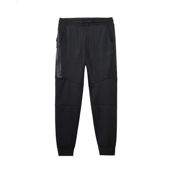 bottoms techfleece thick man sports pants tech fleece designer tracksuit hoodie men woman trousers tracksuits joggers sportswear 19 xmmu, Gray
bottoms techfleece thick man sports pants tech fleece designer tracksuit hoodie men woman trousers tracksuits joggers sportswear 19 xmmu, Gray