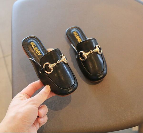 summer boys and girls kids sandals baby colours toddler slippers soft bottom children shoes kid designer shoe size 26-36 3gquk, Black;red
summer boys and girls kids sandals baby colours toddler slippers soft bottom children shoes kid designer shoe size 26-36 3gquk, Black;red