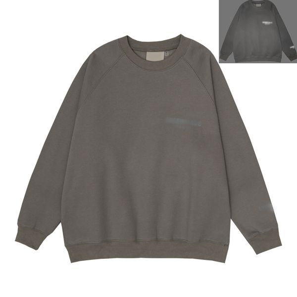 designer hoodie mans hoodies sweatshirts womens hoodys brand sweatshirt luxury tech fleeces men sweaters tracksuit hoody leisure jacket pull, Black
designer hoodie mans hoodies sweatshirts womens hoodys brand sweatshirt luxury tech fleeces men sweaters tracksuit hoody leisure jacket pull, Black