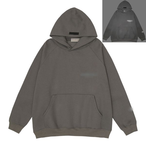 designer hoodie mans hoodies sweatshirts womens hoodys brand sweatshirt luxury tech fleeces men sweaters tracksuit hoody leisure jacket pull, Black
designer hoodie mans hoodies sweatshirts womens hoodys brand sweatshirt luxury tech fleeces men sweaters tracksuit hoody leisure jacket pull, Black