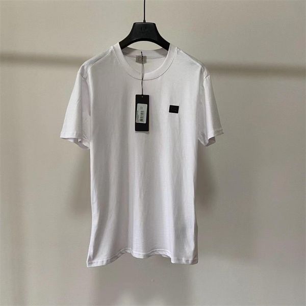 men's t-shirts designer cp t shirt polo tshirt designers men outfit luxurys tees summer t-shirt 3 ok6k, White;black
men's t-shirts designer cp t shirt polo tshirt designers men outfit luxurys tees summer t-shirt 3 ok6k, White;black