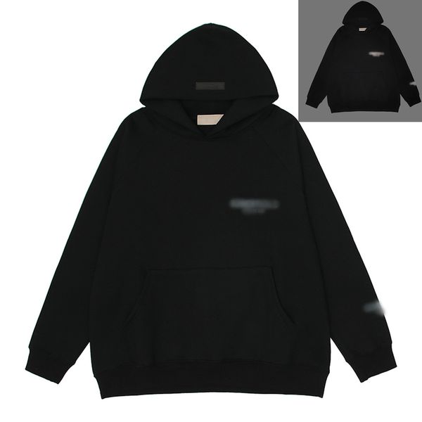 designer hoodie mans hoodies sweatshirts womens hoodys brand sweatshirt luxury tech fleeces men sweaters tracksuit hoody leisure jacket pull, Black
designer hoodie mans hoodies sweatshirts womens hoodys brand sweatshirt luxury tech fleeces men sweaters tracksuit hoody leisure jacket pull, Black