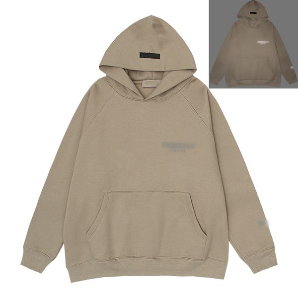 designer hoodie mans hoodies sweatshirts womens hoodys brand sweatshirt luxury tech fleeces men sweaters tracksuit hoody leisure jacket pull, Black
designer hoodie mans hoodies sweatshirts womens hoodys brand sweatshirt luxury tech fleeces men sweaters tracksuit hoody leisure jacket pull, Black