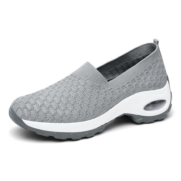 men's tracksuits casual shoes designer rhyton sneaker men women shoe straw berry wave mouth print trainer man woman by shoe25 3a, Gray
men's tracksuits casual shoes designer rhyton sneaker men women shoe straw berry wave mouth print trainer man woman by shoe25 3a, Gray