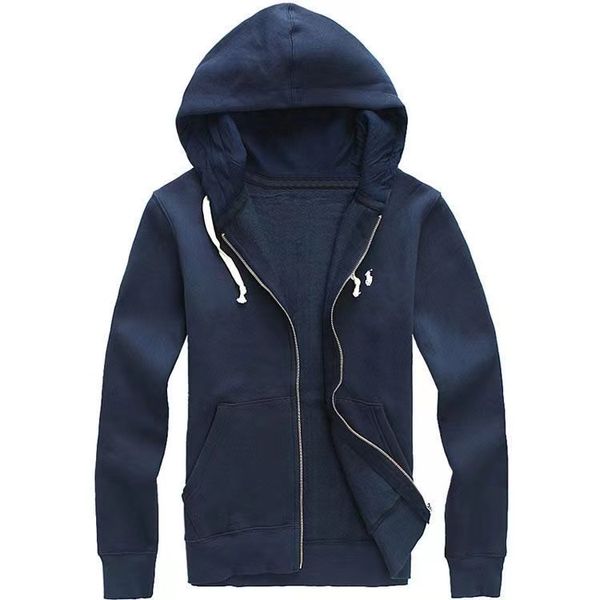 polo solid hoodies men and women embroidery pony hiphop hooded sweatshirts cardigan jogging hoodie mens hoody track jackets fitness coats gw, Black
polo solid hoodies men and women embroidery pony hiphop hooded sweatshirts cardigan jogging hoodie mens hoody track jackets fitness coats gw, Black