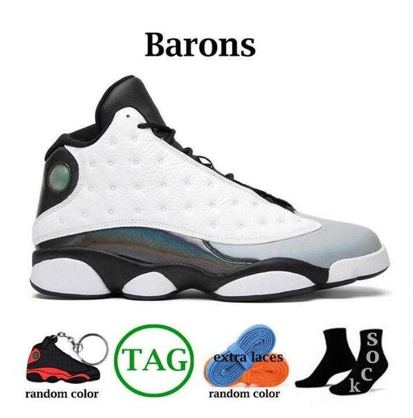casual shoes 2023 boots casual shoes men women casual shoes 13 13s del sol court purple obsidian flint black cat bred chicago playground soa
casual shoes 2023 boots casual shoes men women casual shoes 13 13s del sol court purple obsidian flint black cat bred chicago playground soa