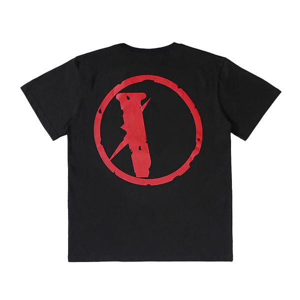 v lone designers mens t shirts summer womens big v loose fashion brands casual shirt luxurys clothing street shorts sleeve clothes 1 h9sa, White;black
v lone designers mens t shirts summer womens big v loose fashion brands casual shirt luxurys clothing street shorts sleeve clothes 1 h9sa, White;black