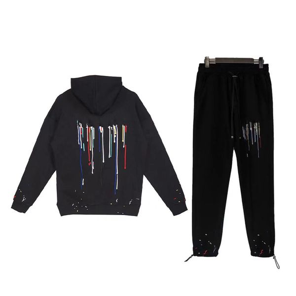 amirri mens women hooded designers hoodies winter warm man clothing black long sleeve pullover cottons clothes tracksuits sets sweatshirts
amirri mens women hooded designers hoodies winter warm man clothing black long sleeve pullover cottons clothes tracksuits sets sweatshirts