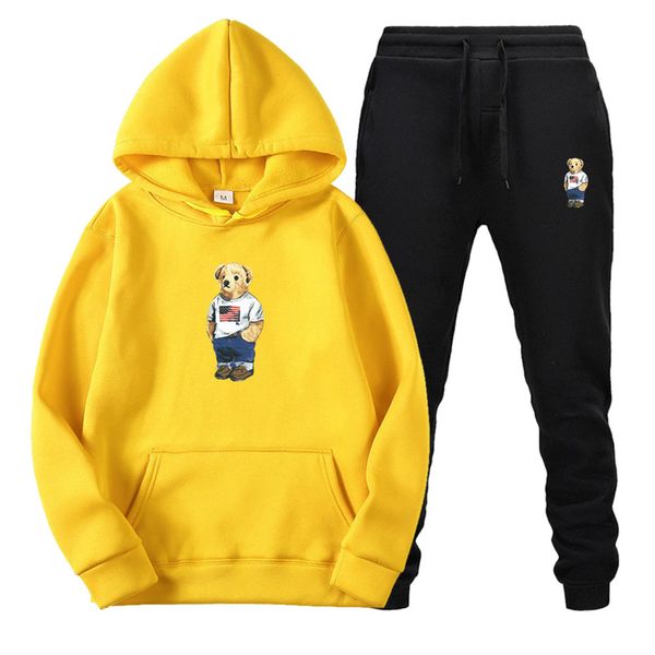 men's sportswear designer clothing fashion men's sports jogging pants jacket luxury set casual hoodie u0tt, Gray
men's sportswear designer clothing fashion men's sports jogging pants jacket luxury set casual hoodie u0tt, Gray