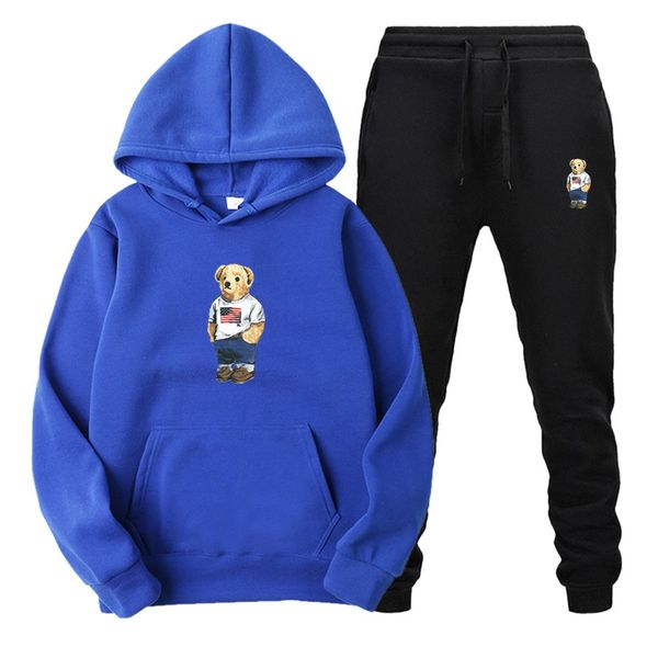 men's sportswear designer clothing fashion men's sports jogging pants jacket luxury set casual hoodie 1u4s, Gray
men's sportswear designer clothing fashion men's sports jogging pants jacket luxury set casual hoodie 1u4s, Gray