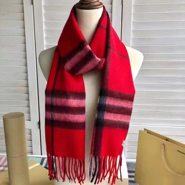 new designer 100% cashmere scarf winter men's and women's long quality soft touch warm wrap with tag 34dkz, Blue;gray
new designer 100% cashmere scarf winter men's and women's long quality soft touch warm wrap with tag 34dkz, Blue;gray