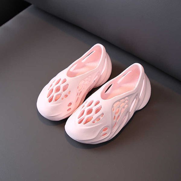foam lightweight hole children water shoes boys girls fashion beach summer sandals baby toddler little big kids designer slides x0719 2z4un, Black;red
foam lightweight hole children water shoes boys girls fashion beach summer sandals baby toddler little big kids designer slides x0719 2z4un, Black;red