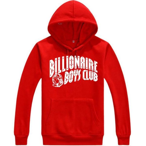 men's sweatshirt casual hoodie long-sleeved autumn and winter boy shirt sportswear plus fleece hooded sweat hip hop ncie, Black
men's sweatshirt casual hoodie long-sleeved autumn and winter boy shirt sportswear plus fleece hooded sweat hip hop ncie, Black