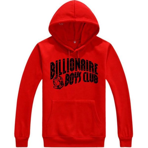 men's sweatshirt casual hoodie long-sleeved autumn and winter boy shirt sportswear plus fleece hooded sweat hip hop 5pjv, Black
men's sweatshirt casual hoodie long-sleeved autumn and winter boy shirt sportswear plus fleece hooded sweat hip hop 5pjv, Black