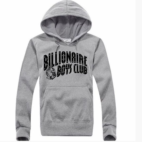 men's sweatshirt casual hoodie long-sleeved autumn and winter boy shirt sportswear plus fleece hooded sweat hip hop here, Black
men's sweatshirt casual hoodie long-sleeved autumn and winter boy shirt sportswear plus fleece hooded sweat hip hop here, Black