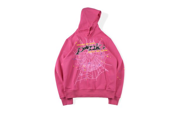 designer kanyes spider 555 hoodie tracksuit jacket spi5er fashion streetwear printed men's and women's couple's sweater hoody, Gray
designer kanyes spider 555 hoodie tracksuit jacket spi5er fashion streetwear printed men's and women's couple's sweater hoody, Gray