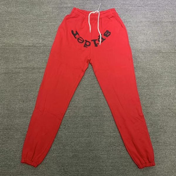 designer kanyes spider 555 hoodie tracksuit jacket spi5er fashion streetwear printed men's and women's couple's sweater hoody, Gray
designer kanyes spider 555 hoodie tracksuit jacket spi5er fashion streetwear printed men's and women's couple's sweater hoody, Gray