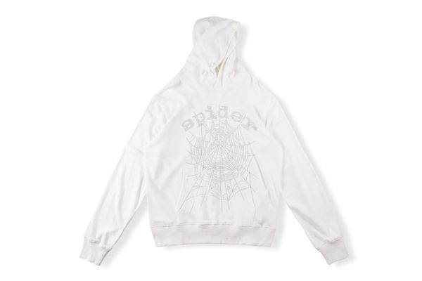designer kanyes spider 555 hoodie tracksuit jacket spi5er fashion streetwear printed men's and women's couple's sweater hoody, Gray
designer kanyes spider 555 hoodie tracksuit jacket spi5er fashion streetwear printed men's and women's couple's sweater hoody, Gray