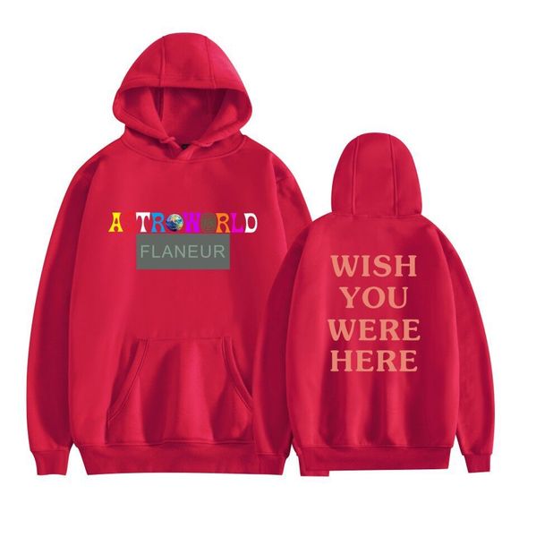 men's hoodies sweatshirts rapper hip hop casual hooded male printed high street pullover 3xl 4xl 4 m8uh, Black
men's hoodies sweatshirts rapper hip hop casual hooded male printed high street pullover 3xl 4xl 4 m8uh, Black
