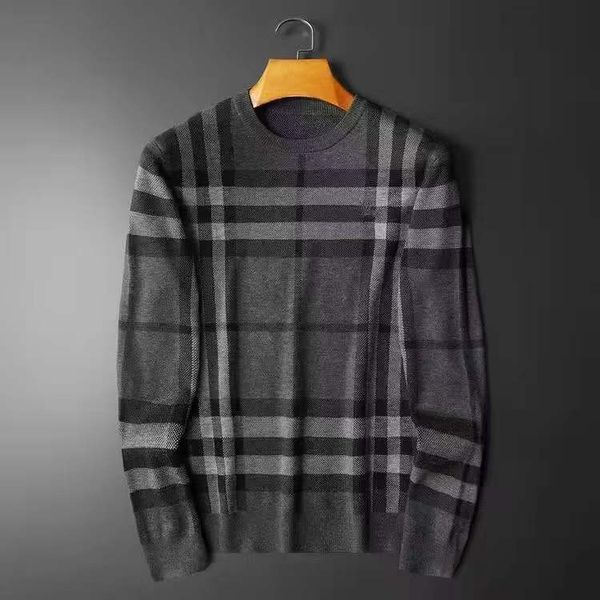 mens hoodie sweatshirt bur designer sweater plaid pocket long sleeve tshirt men women pullover coat 4xl 5xl 768r, White;black
mens hoodie sweatshirt bur designer sweater plaid pocket long sleeve tshirt men women pullover coat 4xl 5xl 768r, White;black