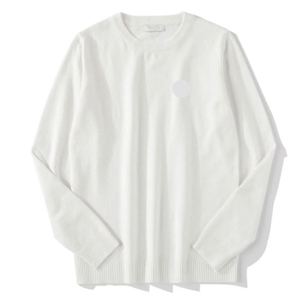 fashion men's sweaters spring and autumn men women sweatshirts designers knit casual hip hop streetwear woolen sweater mens clothing n0, White;black
fashion men's sweaters spring and autumn men women sweatshirts designers knit casual hip hop streetwear woolen sweater mens clothing n0, White;black